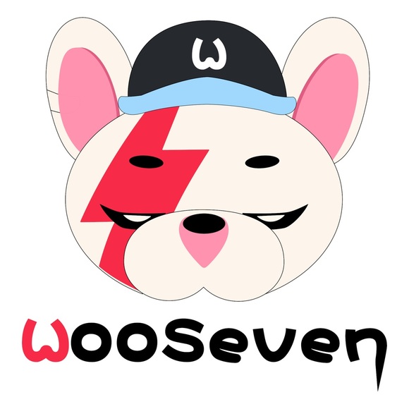 wooseven